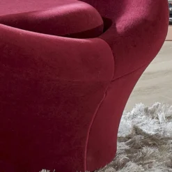 Artifort Big Mushroom Fauteuil