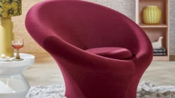 Artifort Big Mushroom Fauteuil