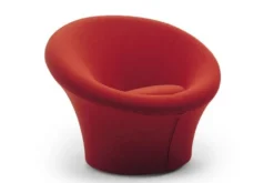 Artifort Big Mushroom Fauteuil