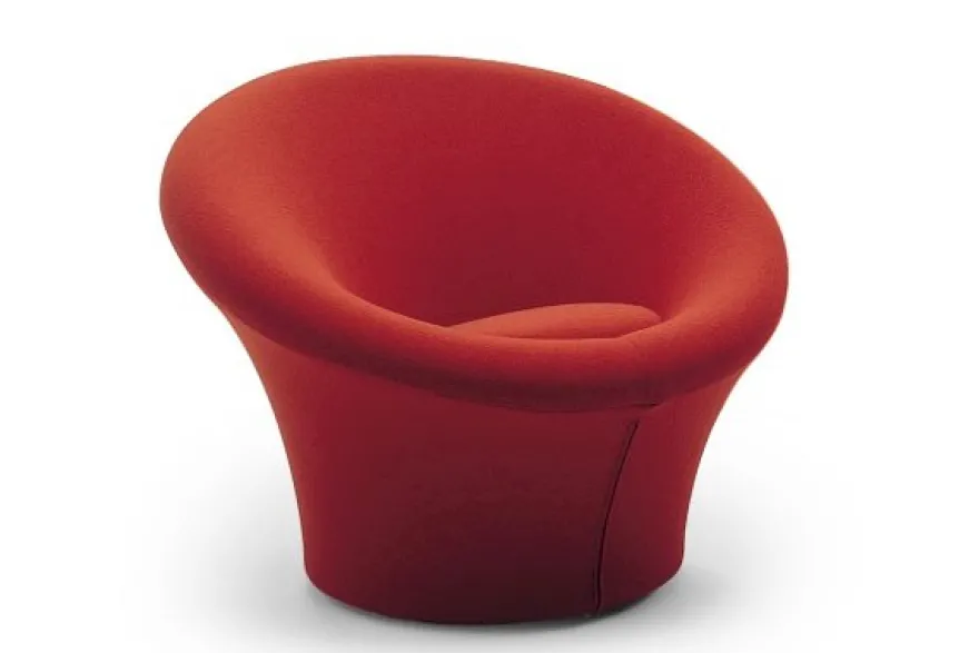 Artifort Big Mushroom Fauteuil