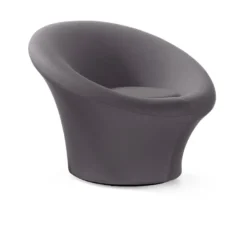 Artifort Big Mushroom Fauteuil