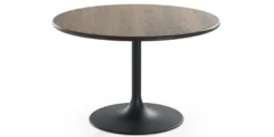 Artifort Clarion Eettafel