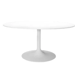 Artifort Clarion Eettafel