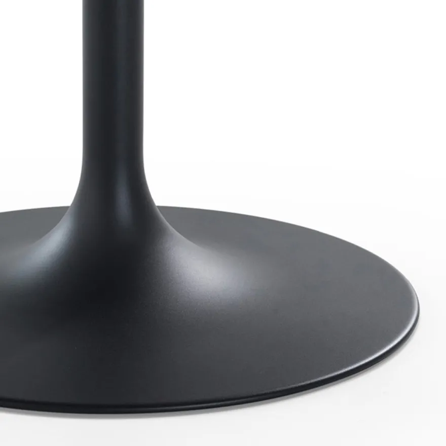 Artifort Clarion Eettafel