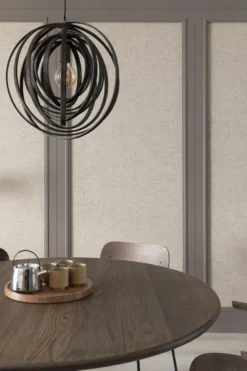 Artifort Clarion Eettafel