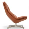 Artifort F587 Fauteuil