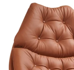 Artifort F587 Fauteuil