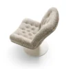 Artifort F507 Fauteuil