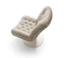 Artifort F507 Fauteuil