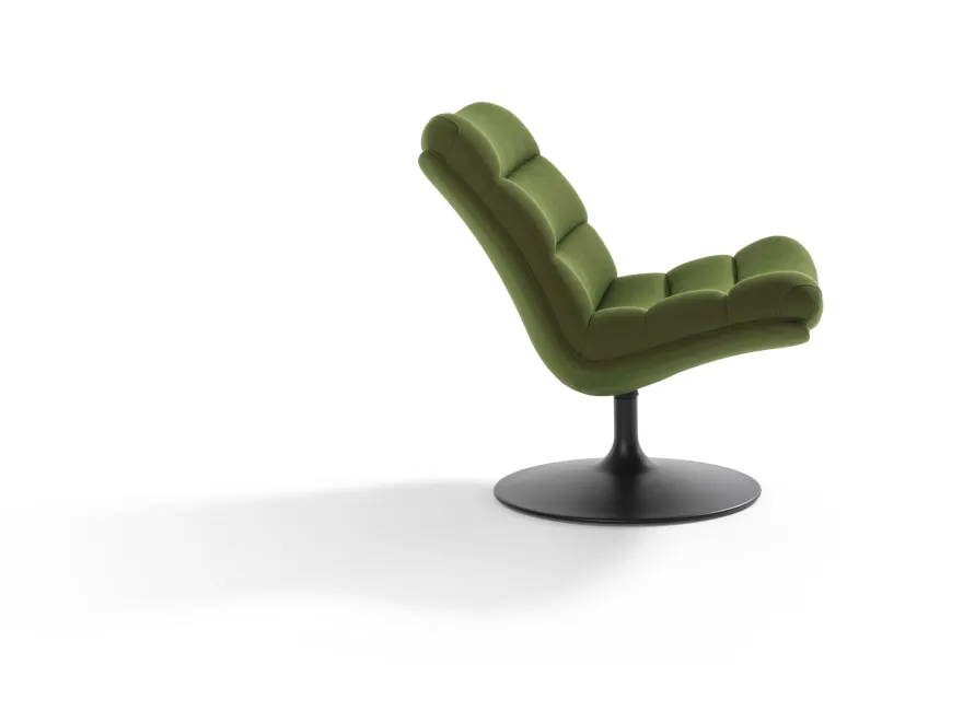 Artifort F506 Fauteuil