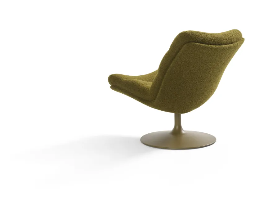Artifort F506 Fauteuil
