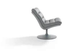 Artifort F506 Fauteuil
