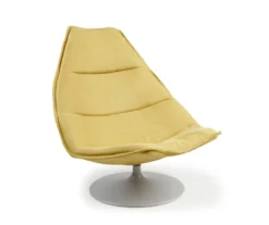 Artifort F584-F585-F586 Fauteuil