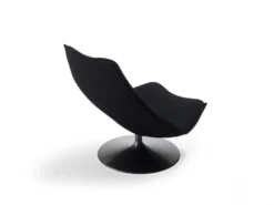 Artifort F584-F585-F586 Fauteuil