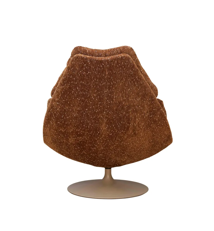 Artifort F588 Hoog Fauteuil