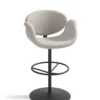 Artifort Little Tulip Barstoel