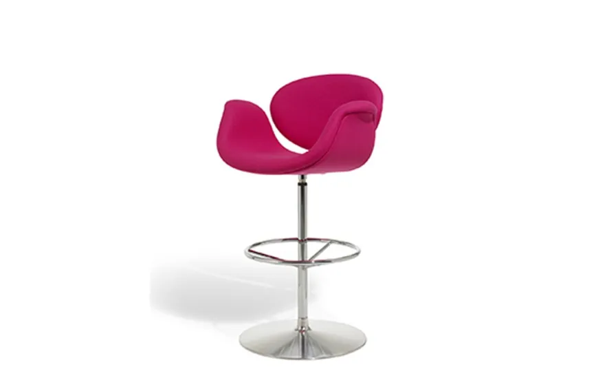 Artifort Little Tulip Barstoel