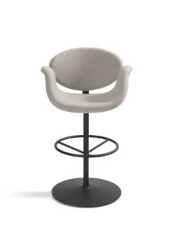 Artifort Little Tulip Barstoel