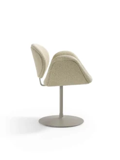 Artifort Little Tulip Eetkamerstoel