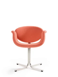 Artifort Little Tulip Eetkamerstoel