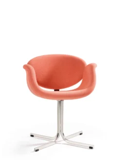 Artifort Little Tulip Eetkamerstoel