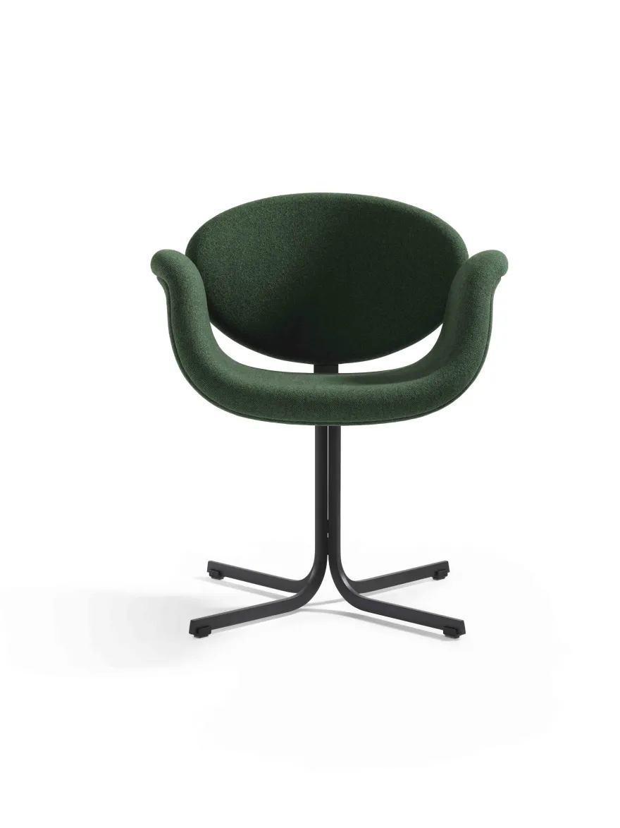 Artifort Little Tulip Eetkamerstoel