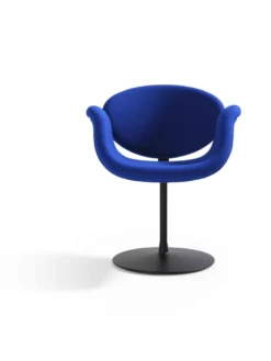 Artifort Little Tulip Eetkamerstoel