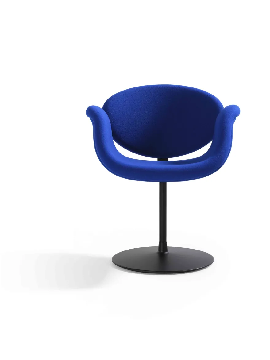 Artifort Little Tulip Eetkamerstoel