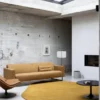 Artifort Mare Zitbank