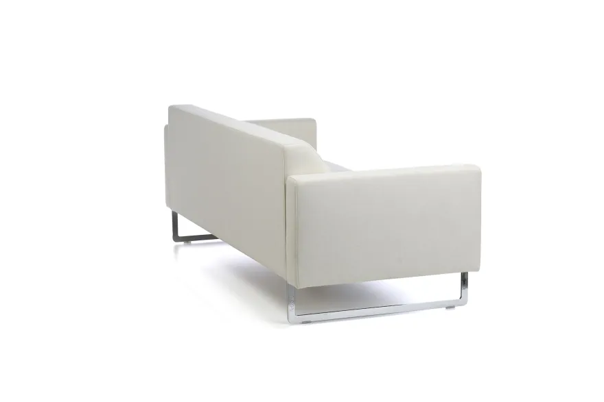Artifort Mare Zitbank