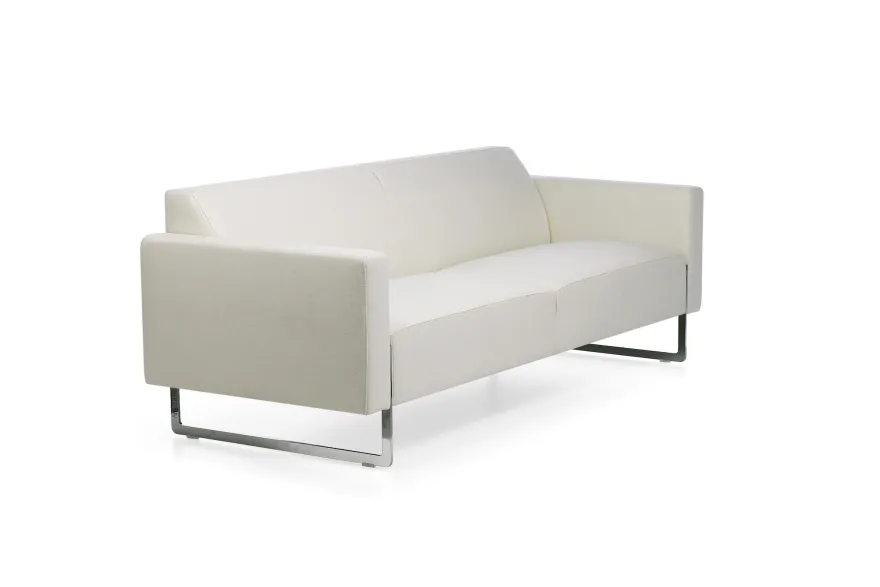 Artifort Mare Zitbank