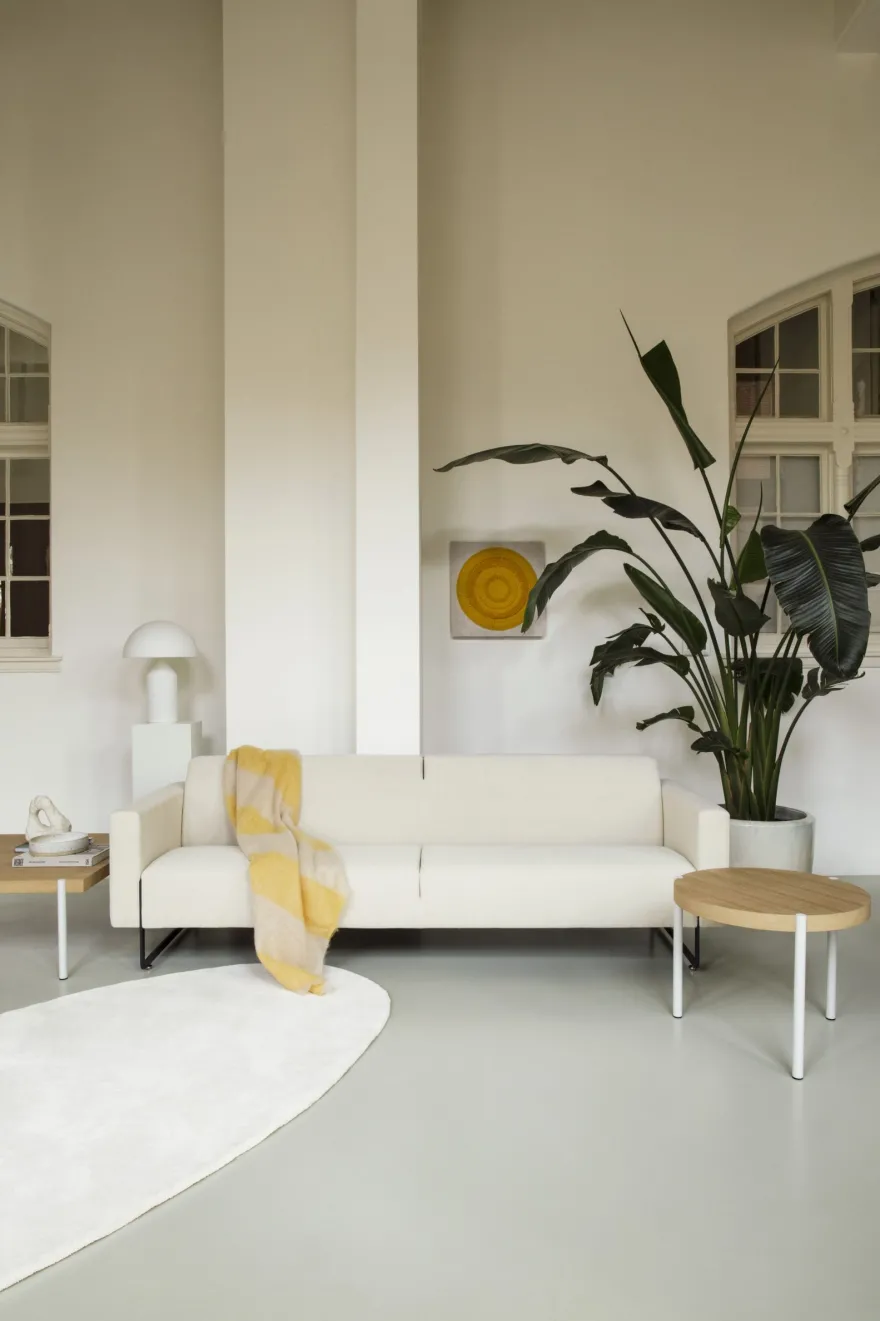 Artifort Mare Zitbank