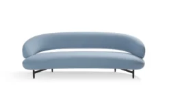 Artifort Muse Bank