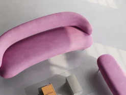 Artifort Muse Bank
