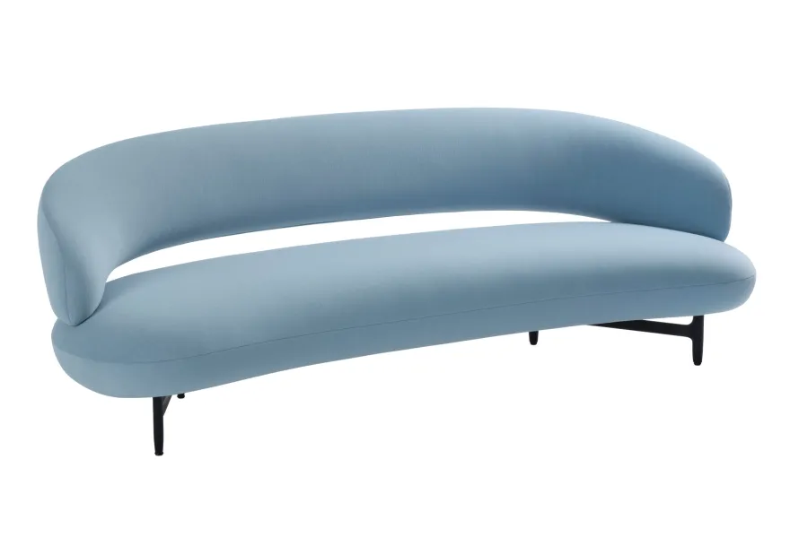 Artifort Muse Bank