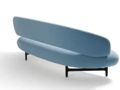 Artifort Muse Bank