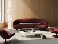 Artifort Muse Bank