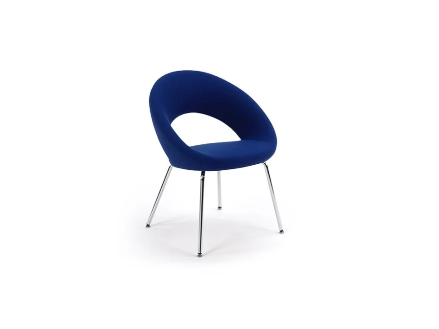 Artifort Nina Eetkamerstoel