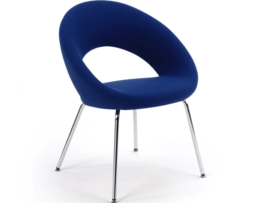 Artifort Nina Eetkamerstoel