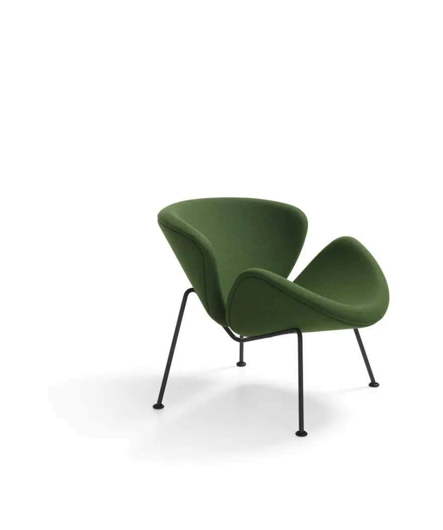 Artifort Orange Slice Fauteuil
