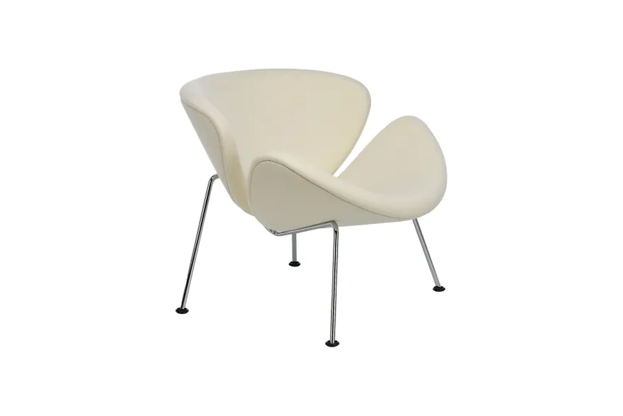 Artifort Orange Slice Fauteuil