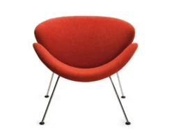 Artifort Orange Slice Fauteuil
