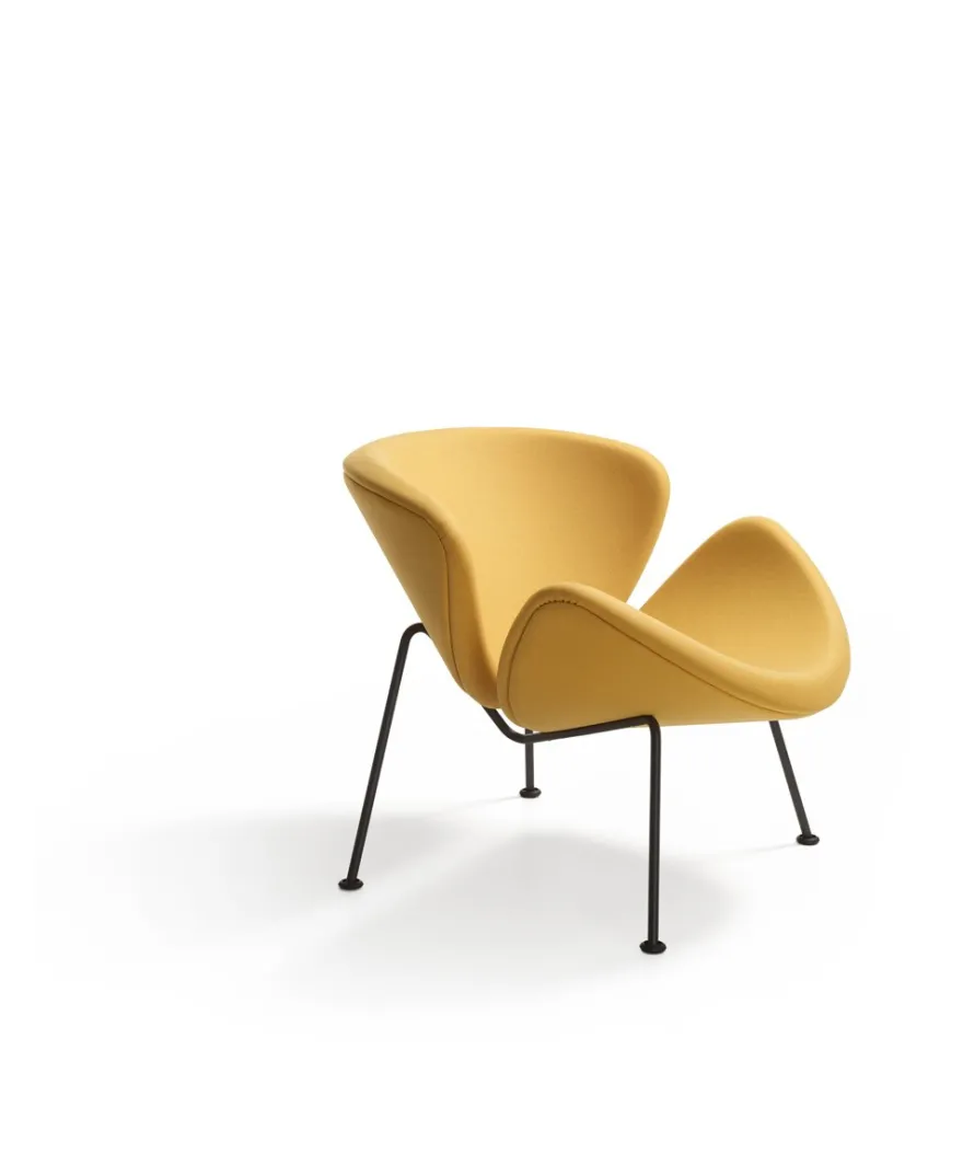 Artifort Orange Slice Fauteuil