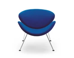 Artifort Orange Slice Fauteuil