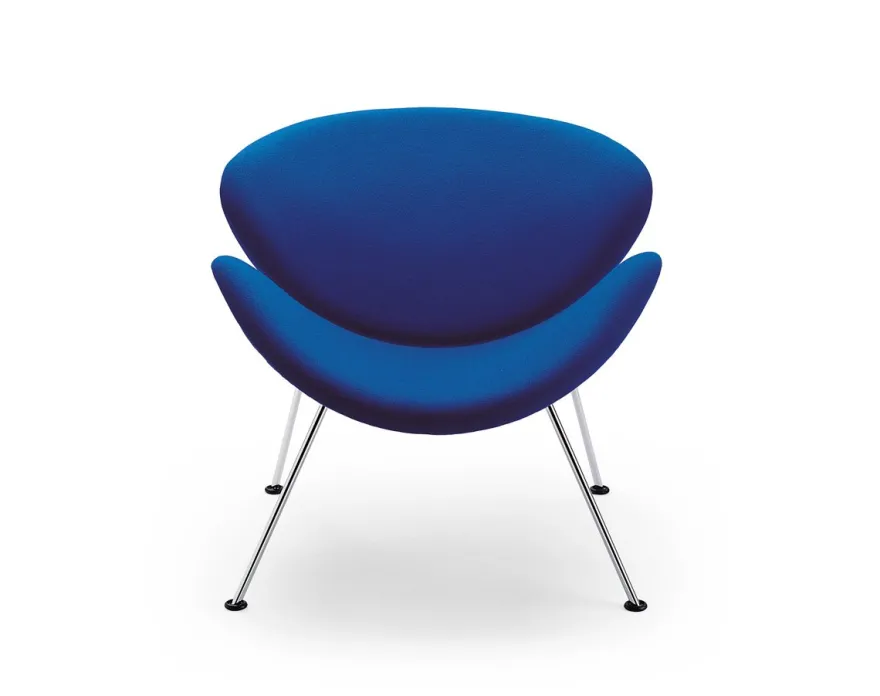 Artifort Orange Slice Fauteuil