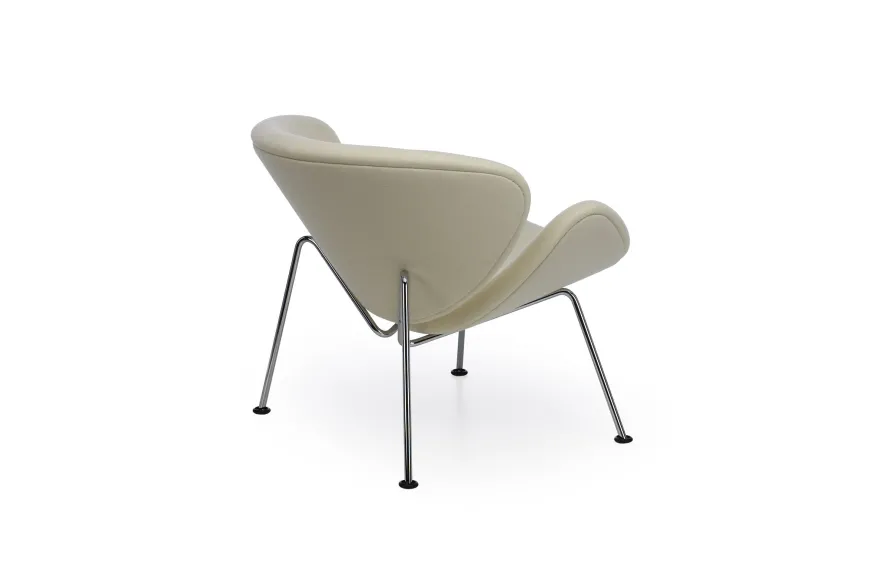 Artifort Orange Slice Fauteuil