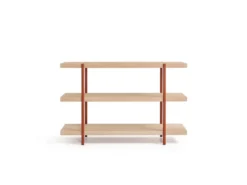 Artifort Palladio Shelves Dressoir
