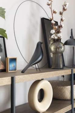 Artifort Palladio Shelves Dressoir