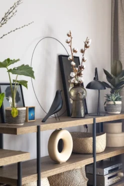 Artifort Palladio Shelves Dressoir