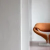 Artifort Ribbon Fauteuil